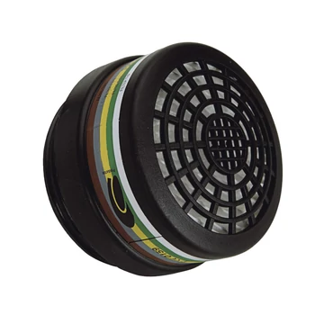 SINGER ABEK1P3 szűrő. DM756C, DM756S esetén