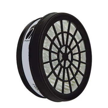 SINGER P3 szűrő. DM756C, DM756S esetén