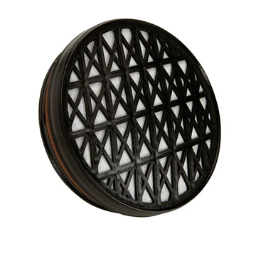 SINGER A1 szűrő a DM761C-hez