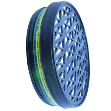 SINGER ABEK1 szűrő a DM761C-hez