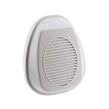 SINGER ABEK1P3 kombinált bajonettszűrő DMS, DMT és MP600-as légzőkészülékhez, 2 db