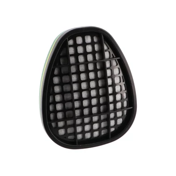 SINGER ABEK1 bajonettszűrő DMS, DMT és MP600-as légzőkészülékhez, 2db