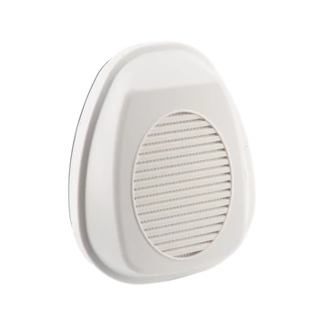 SINGER AE1P3 kombinált bajonettszűrő DMS, DMT és MP600-as légzőkészlékhez, 2 db