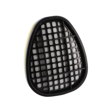 SINGER AE1 kombinált bajonettszűrő DMS, DMT és MP600 légzőkészülékhez, 2 db