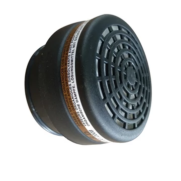 SINGER A2P3 szűrő. DM756C, DM756S esetén