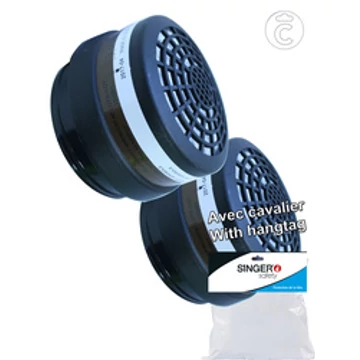 SINGER A1P3 szűrő. DM756C, DM756S -hez