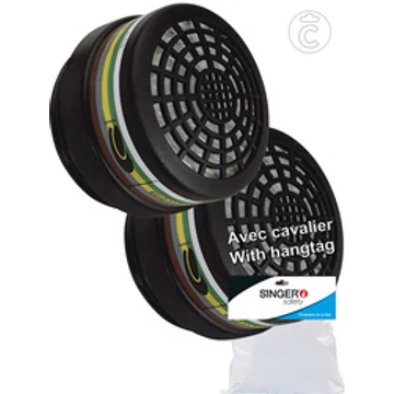 SINGER ABEK1P3 szűrő. DM756C, DM756S -hez