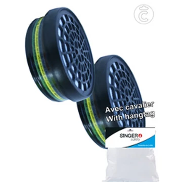 SINGER ABEK1 szűrő. DM756C, DM756S -hez