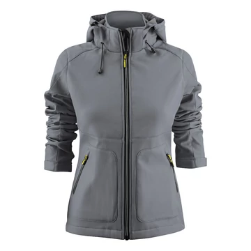 Printer női softshell kabát Karting Lady