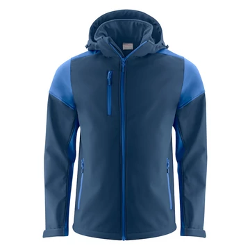 Tengerkék-kobalt kék