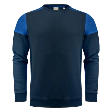 Tengerkék-kobalt kék