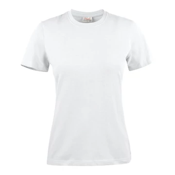 Printer női póló Heavy T-shirt Lady
