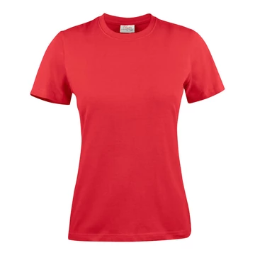 Printer női póló Heavy T-shirt Lady
