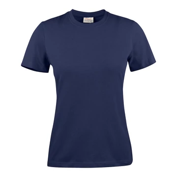 Printer női póló Heavy T-shirt Lady