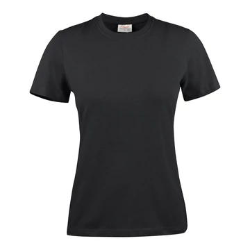 Printer női póló Heavy T-shirt Lady