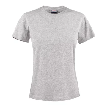 Printer női póló Heavy T-shirt Lady