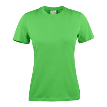 Printer női póló Heavy T-shirt Lady
