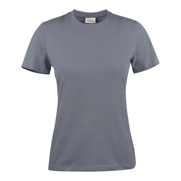 Printer női póló Heavy T-shirt Lady