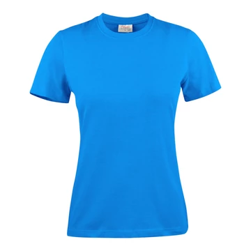 Printer női póló Heavy T-shirt Lady