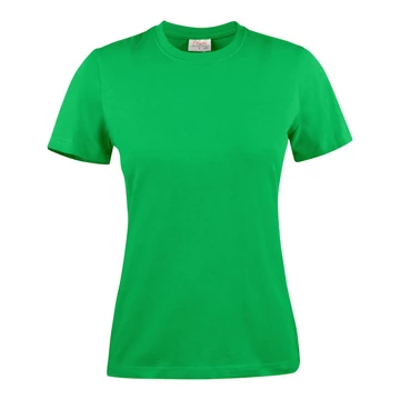 Printer női póló Heavy T-shirt Lady