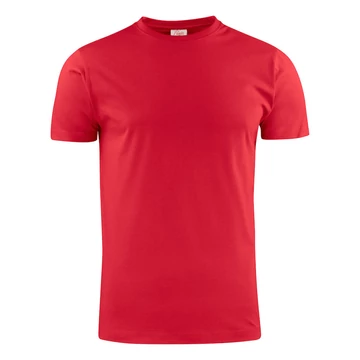 Printer férfi póló Heavy T-shirt RSX