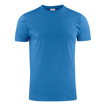 Printer férfi póló Heavy T-shirt RSX