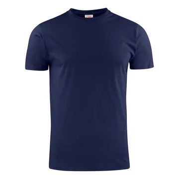 Printer férfi póló Heavy T-shirt RSX