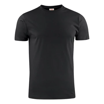 Printer férfi póló Heavy T-shirt RSX