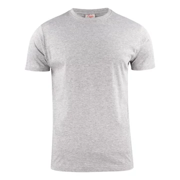 Printer férfi póló Heavy T-shirt RSX