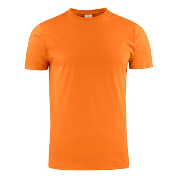 Printer férfi póló Heavy T-shirt RSX
