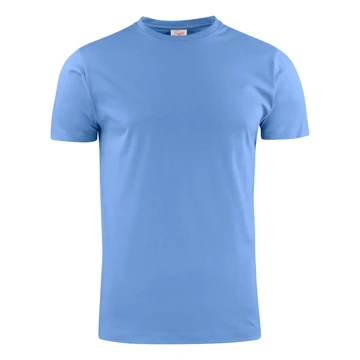 Printer férfi póló Heavy T-shirt RSX