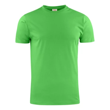 Printer férfi póló Heavy T-shirt RSX