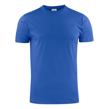 Printer férfi póló Heavy T-shirt RSX