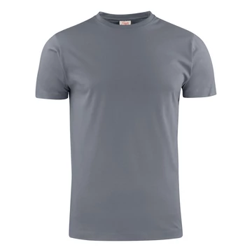 Printer férfi póló Heavy T-shirt RSX