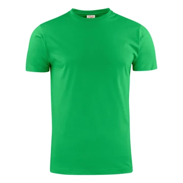 Printer férfi póló Heavy T-shirt RSX