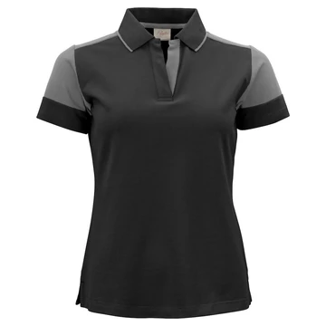 Printer női galléros piquet póló Prime Polo Lady