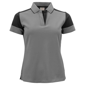 Printer női galléros piquet póló Prime Polo Lady