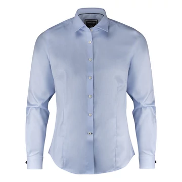 J.Harvest & Frost női ing Black Bow 60