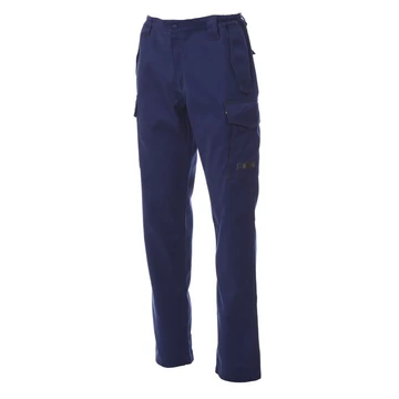 Payper antisztatikus nadrág Defender 2.0