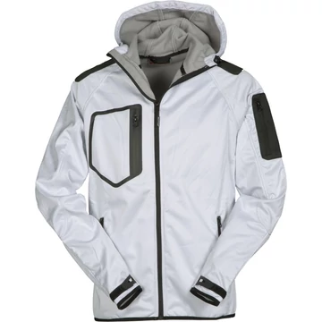 Payper férfi dzseki Extreme