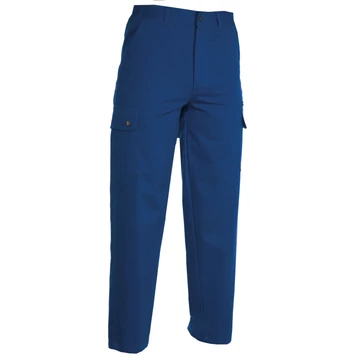 Payper férfi nadrág Forest