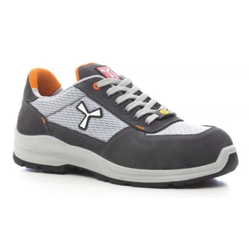 Acélszürke-világosszürke