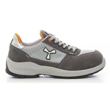 Acélszürke-világosszürke