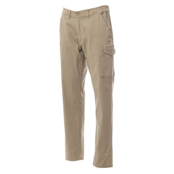 Payper férfi nadrág Power Stretch