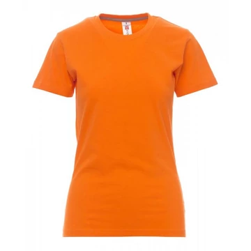 Payper női környkú póló Sunrise Lady