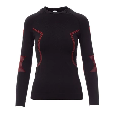 Payper női termofelső Thermo Pro Lady 240 LS