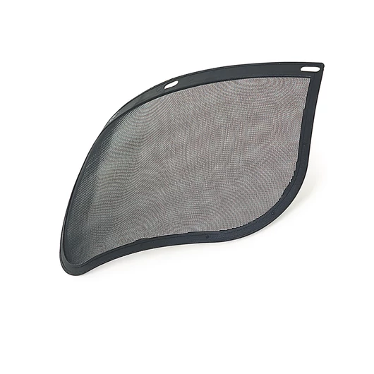 SINGER Cere fémrács 305X195 mm COEVA 825 arcvédő szetthez
