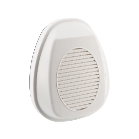 SINGER AE1P3 kombinált bajonettszűrő DMS, DMT és MP600-as légzőkészlékhez, 2 db