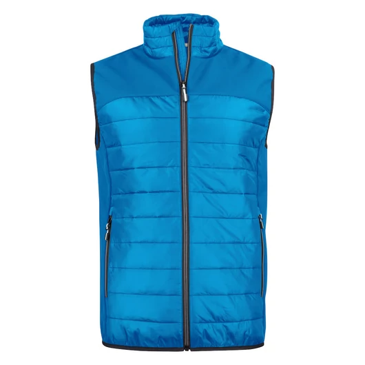 Printer férfi mellény Expedition Vest