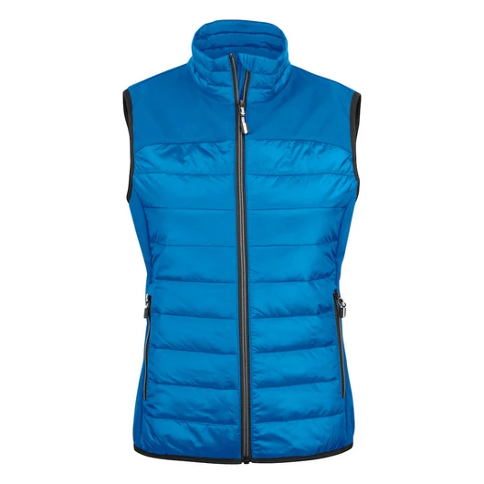Printer női mellény Expedition Vest Lady